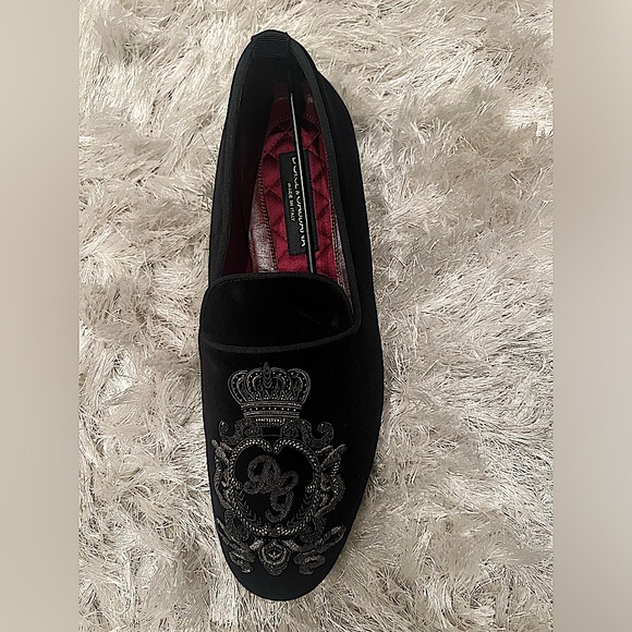 Dolce & Gabbana - Picture 1 of 4